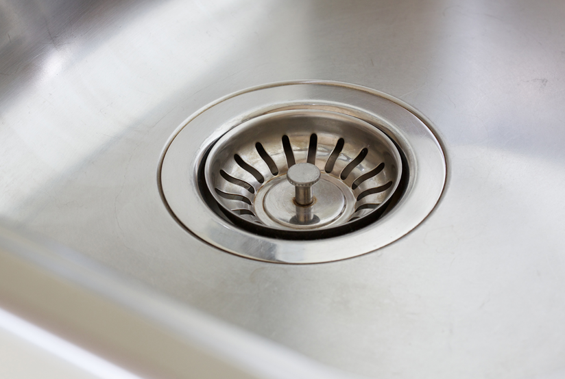 Drain Cleaning Leicestershire